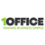 1Office UK