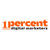1PDM Agency