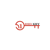 1RedKey technology Inc.