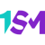 1SmartMedia