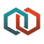 1Source Law LLC
