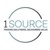 1Source Partners