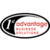1st Advantage Business Solutions