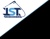 1st class service R-US