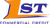 1st Commercial Credit