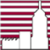 1st Commercial Realty Group Inc.