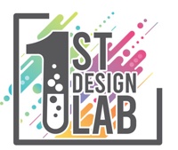 1st Design Lab