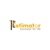 1st Estimator LLC