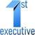 1st Executive