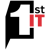 1st-it Limited
