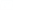 1st Premier Properties