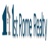1st Rome Realty