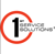 1st Service Solutions