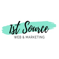 1st Source Web