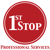 1st Stop Professional Services