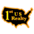 1st US Realty