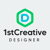 1stCreativeDesigner
