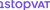 1stopVAT
