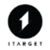 1TARGET