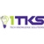 1TKS