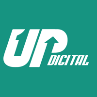 1Up Digital