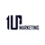 1UP Marketing