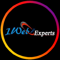 1Web Experts