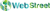1Webstreet