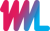 1WL Agency