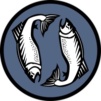 2 Fish Company