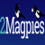2 Magpies SEO Ltd