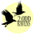 2 Odd Ravens Creative Services, LLC