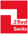 2 Red Socks Inc.