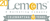 20 Lemons, LLC