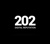 202 Digital Reputation