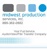 20/20 COMMUNICATIONS, INC.