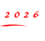 2026 Multimedia Studio
