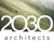 2030 Architects