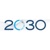 2030 Consulting