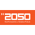 2050