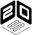 205th Designs LLC