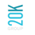 20K Group