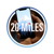 20miles