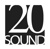 20Sound Hire & Production