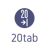 20tab
