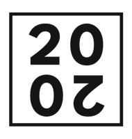 20Twenty Design