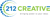 212 Creative, LLC