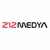 212 Medya