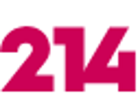 214
