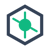 215labs